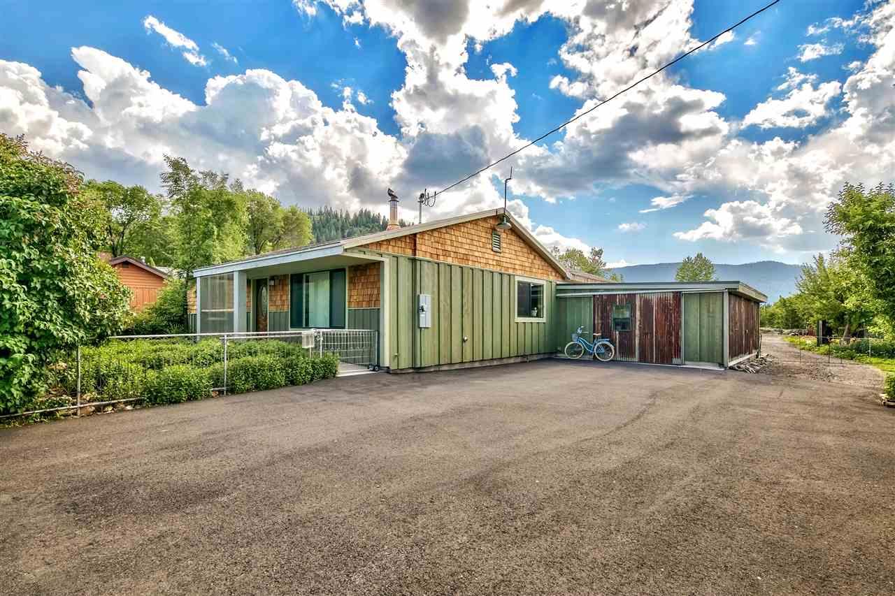 507 Lincoln Street - Photo 1