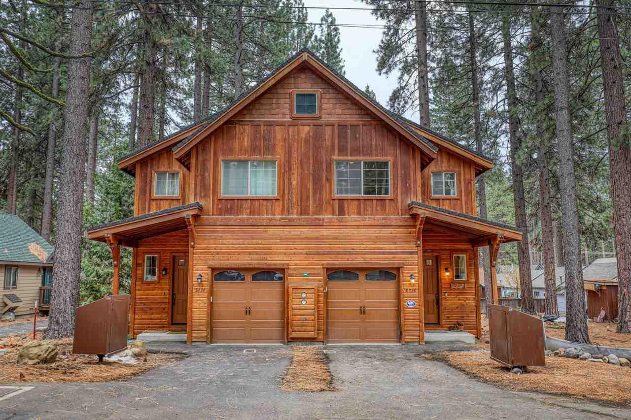 8736 Trout Avenue - Photo 1