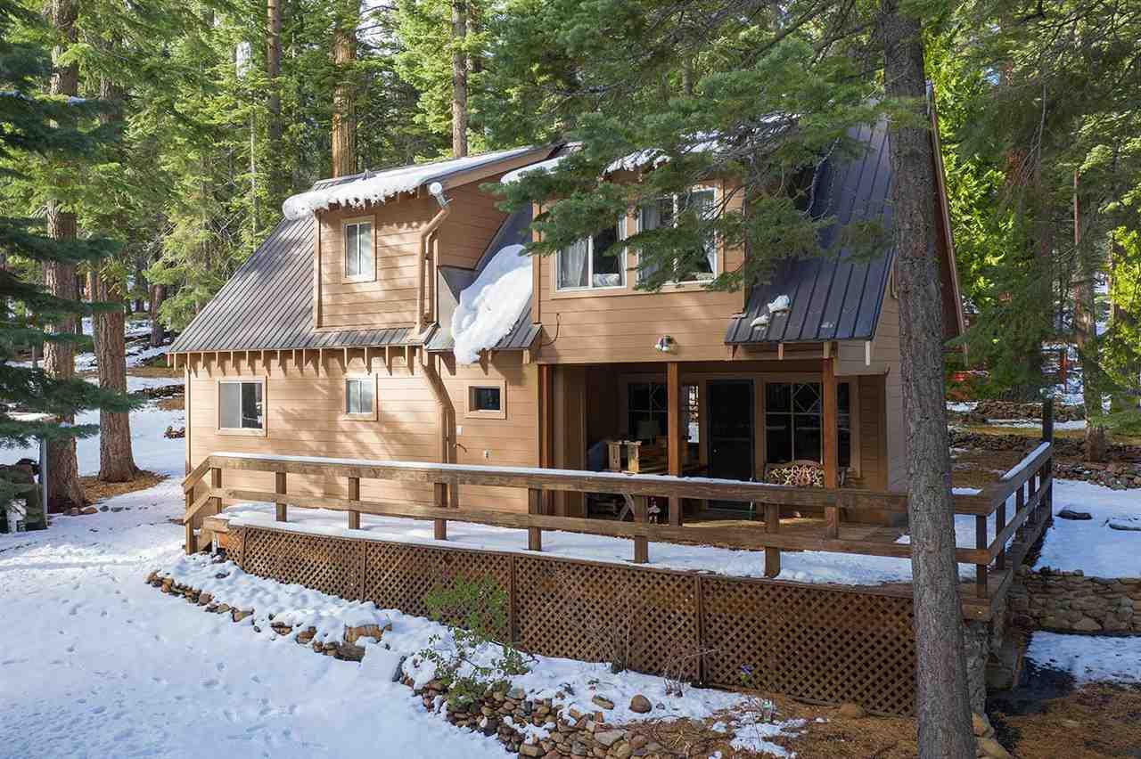 629 Tallac Street - Photo 1