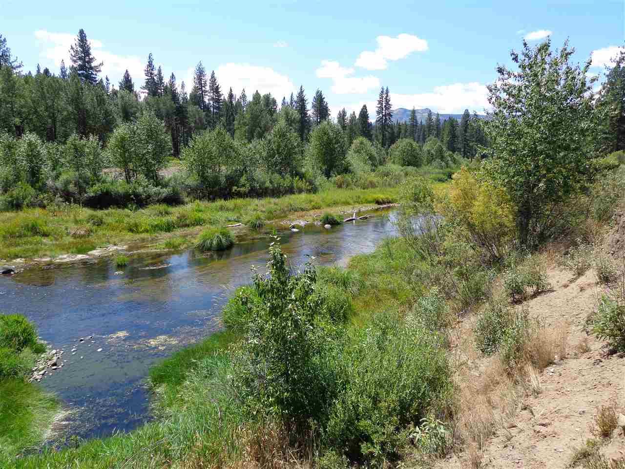 1060,1065 Little Bear Road - Photo 1
