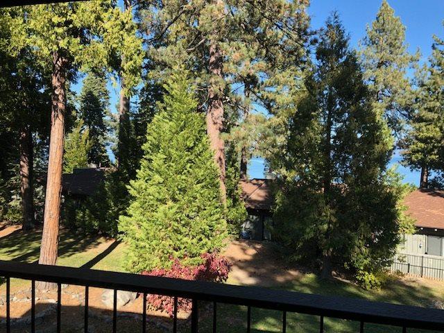 7043 West Lake Boulevard - Photo 1