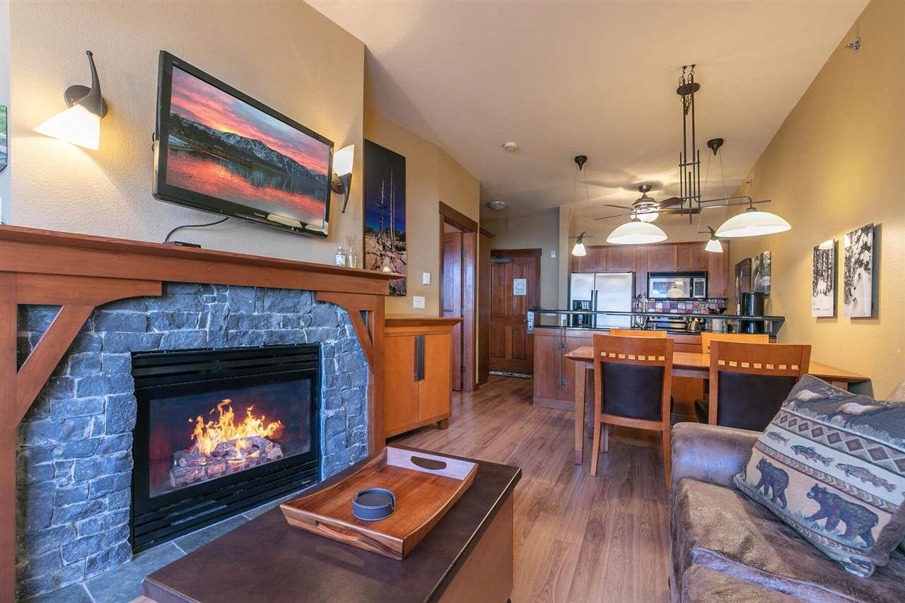 1850 Village South Road - Photo 1