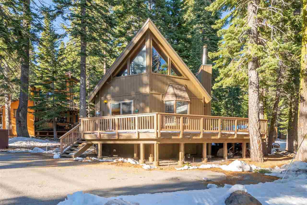 1890 Silver Tip Drive - Photo 1