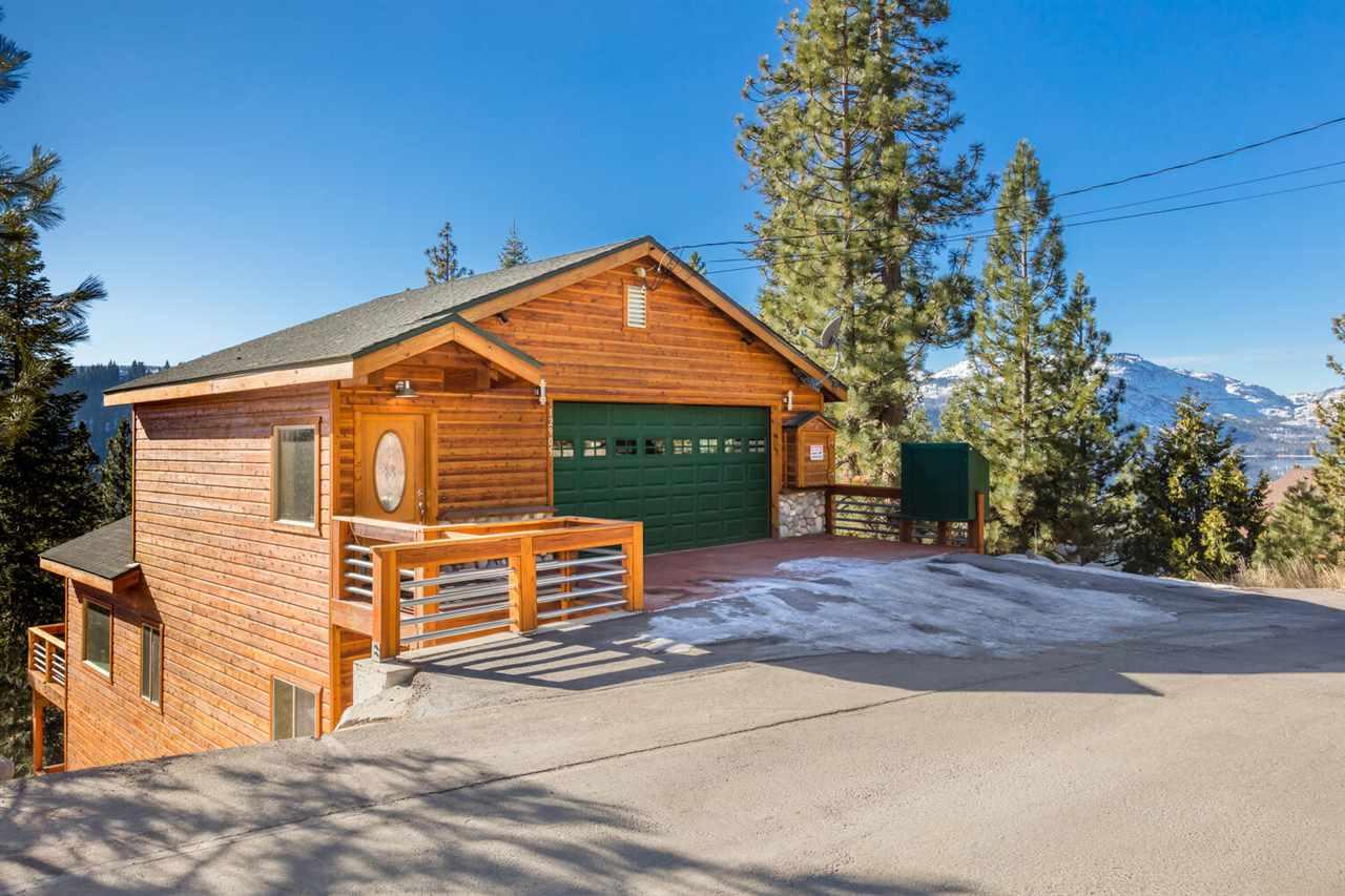 12905 Palisade Street - Photo 1