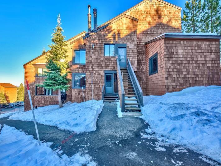 11711 Snowpeak Way - Photo 1