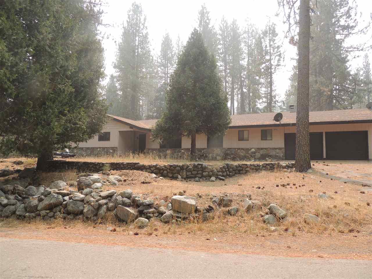 67 Tolowa Trail - Photo 1