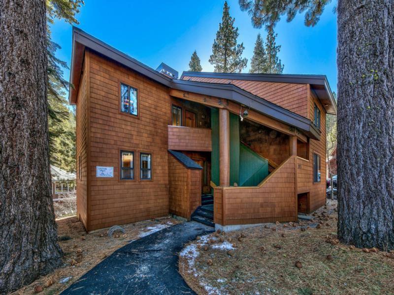 135 Alpine Meadows Road - Photo 1