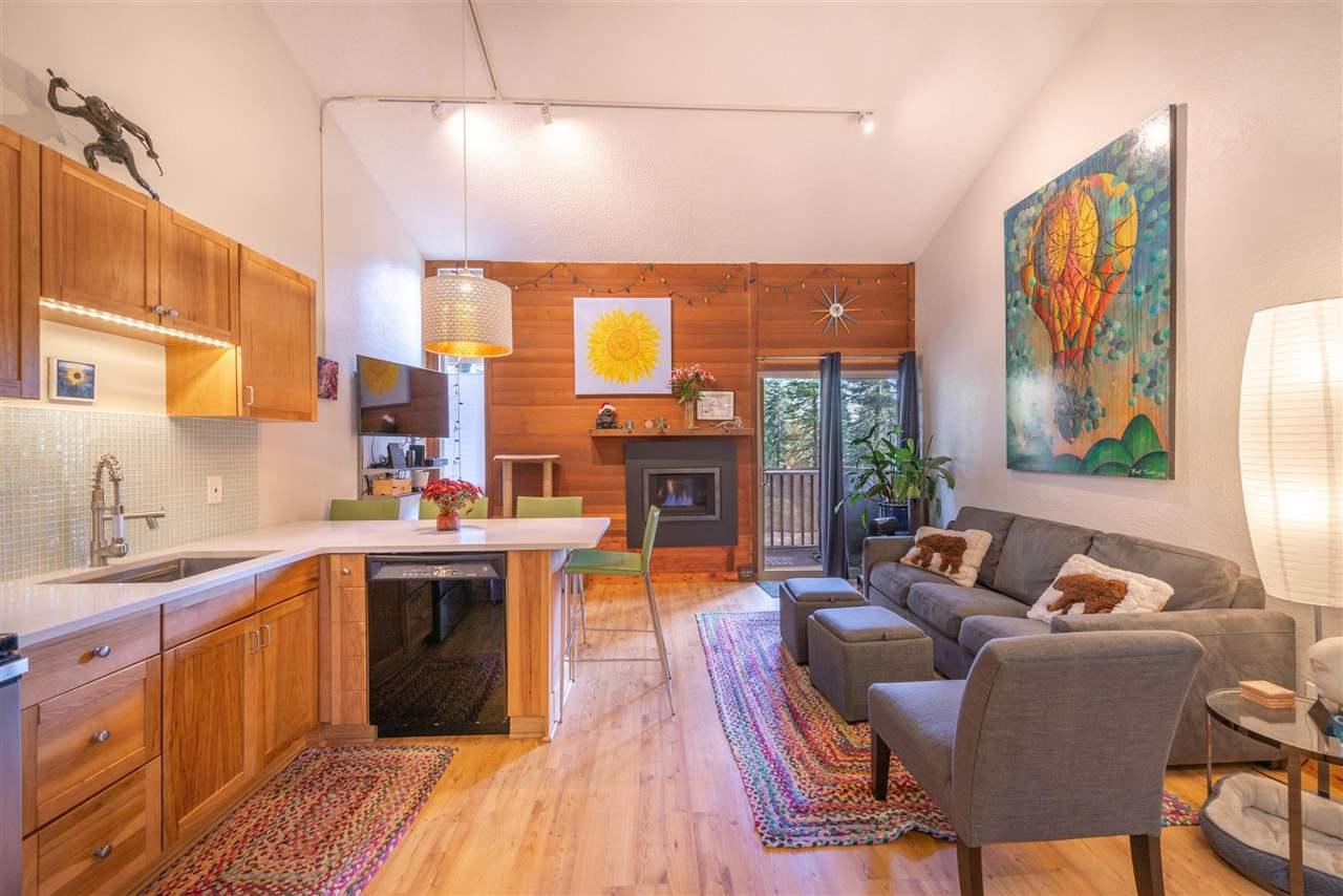 1300 Regency Way - Photo 1