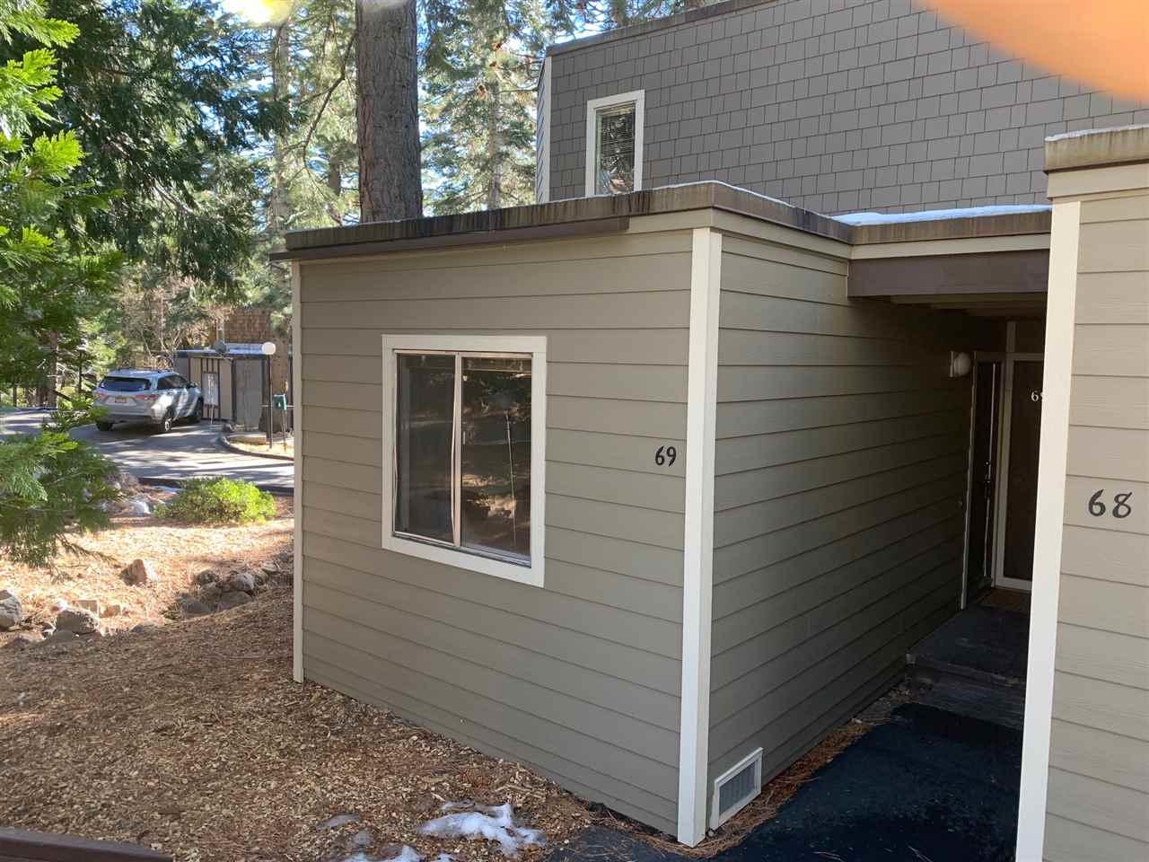 3115 North Lake Boulevard - Photo 1