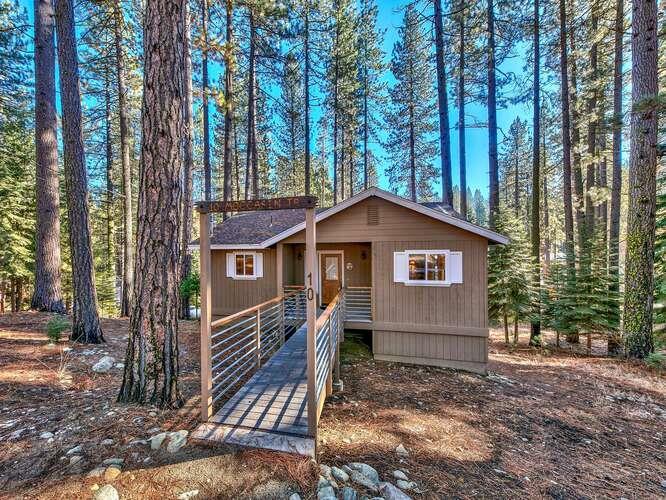 10 Moccasin Trail - Photo 1