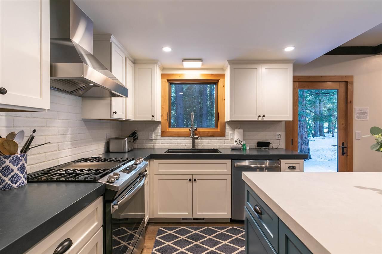 3816 Dinah Road - Photo 1