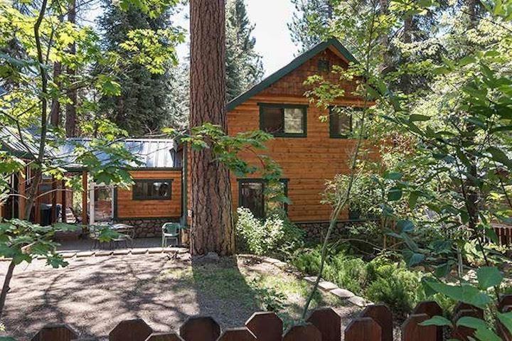 8672 Dolly Varden Avenue - Photo 1