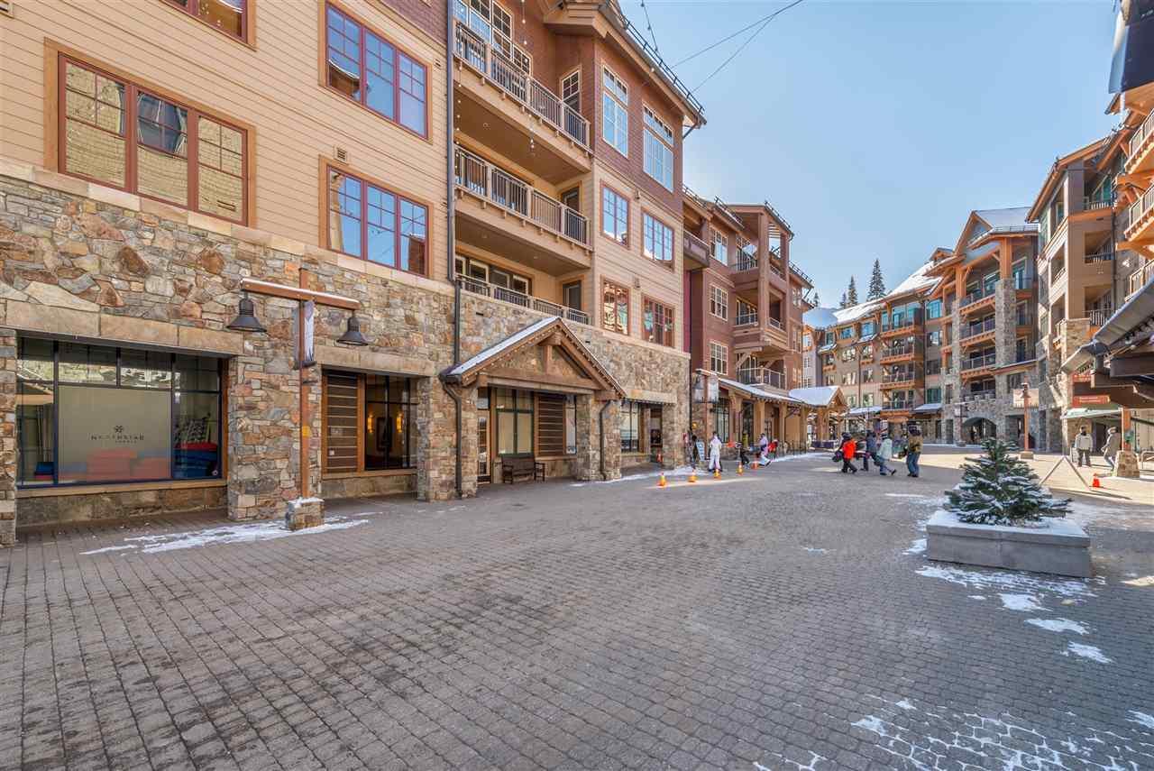 8001 Northstar Drive - Photo 1