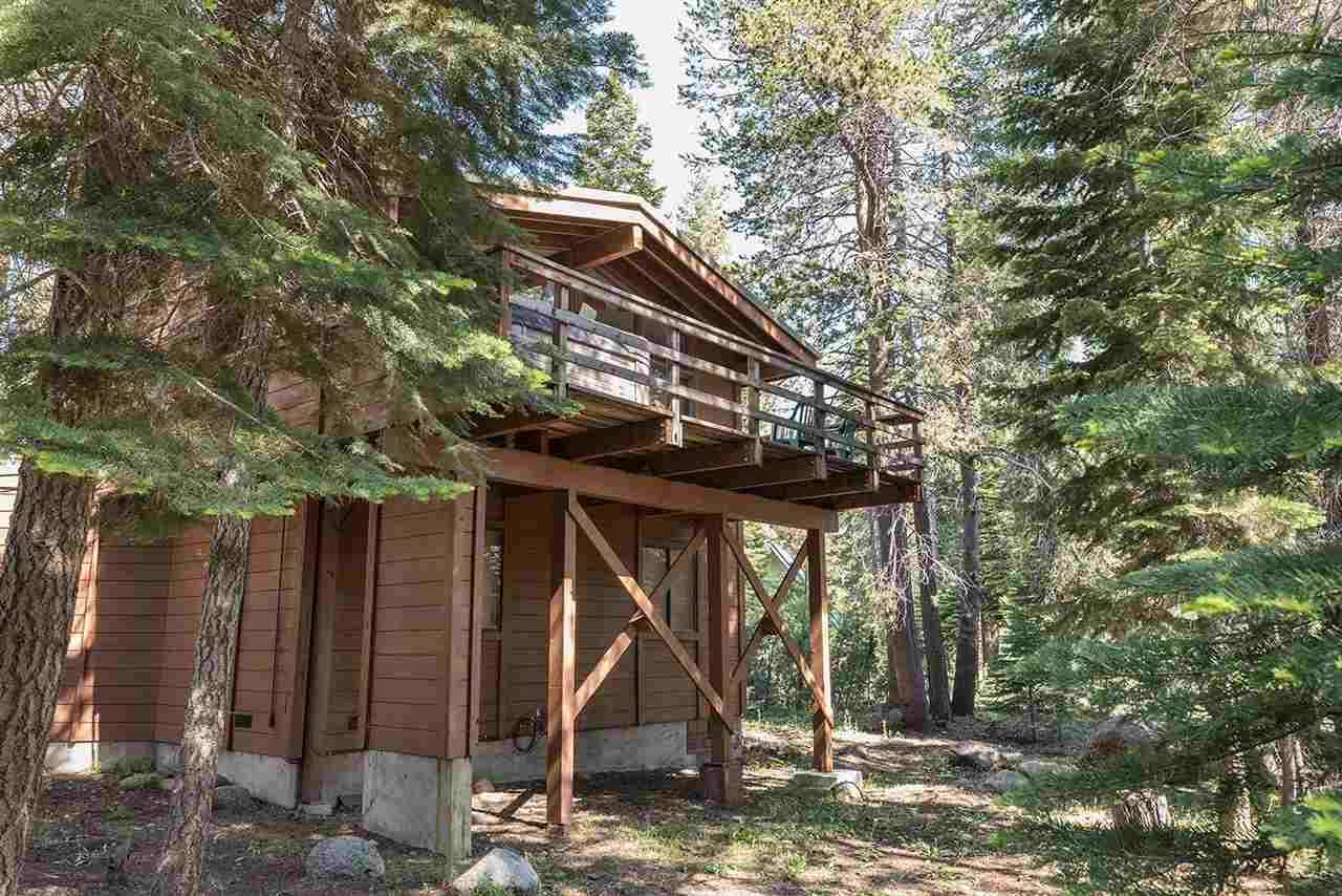 340 Squaw Valley Road - Photo 1
