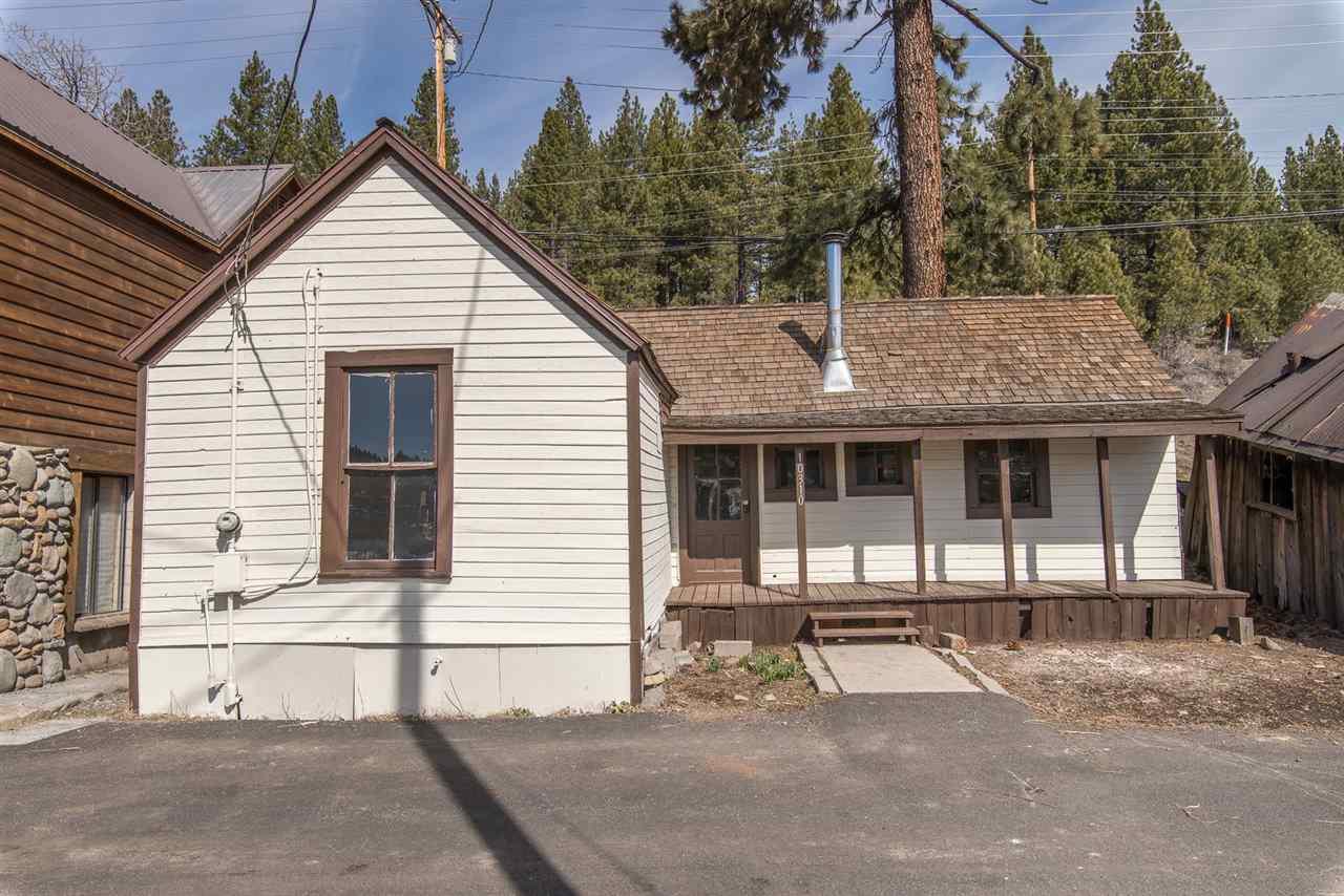 10310 Trout Creek Road - Photo 1