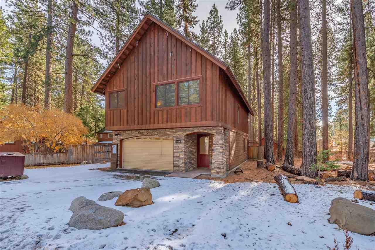 8676 Trout Avenue - Photo 1