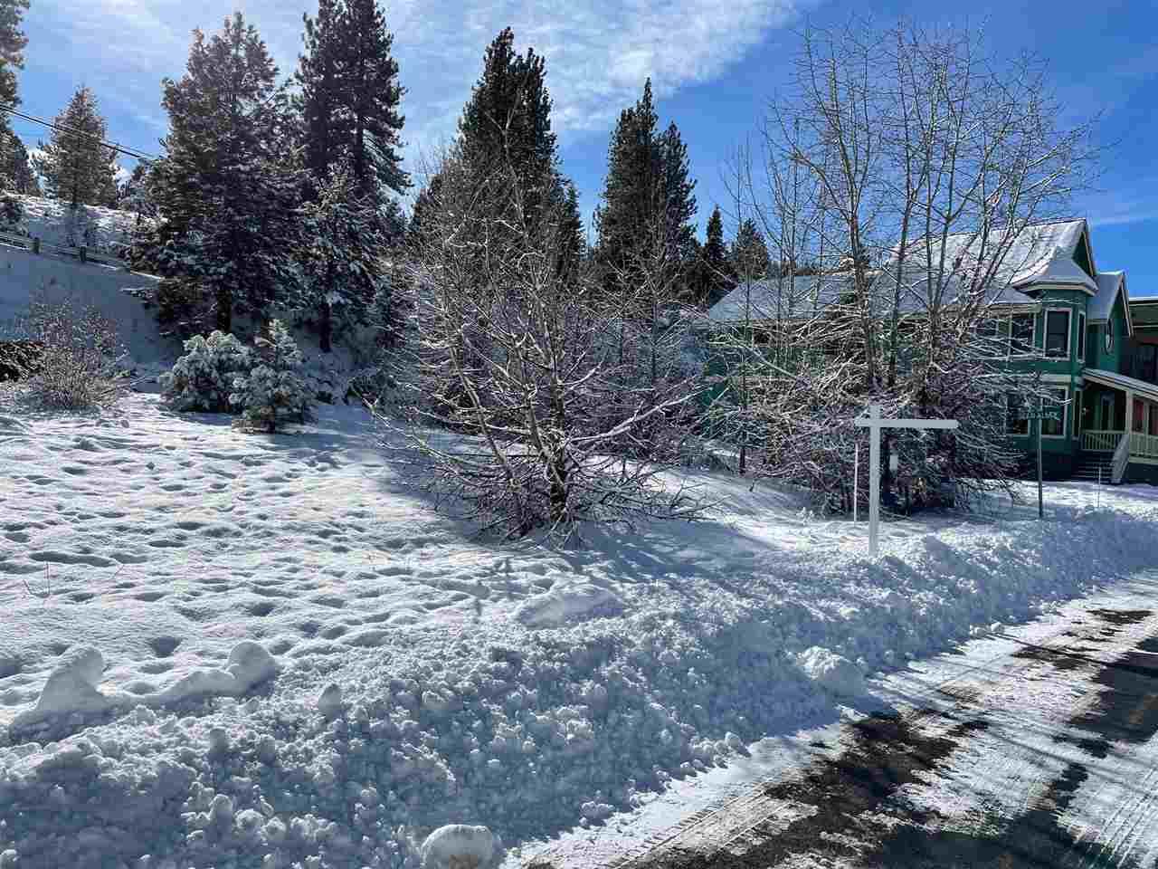 10077 River Street - Photo 1