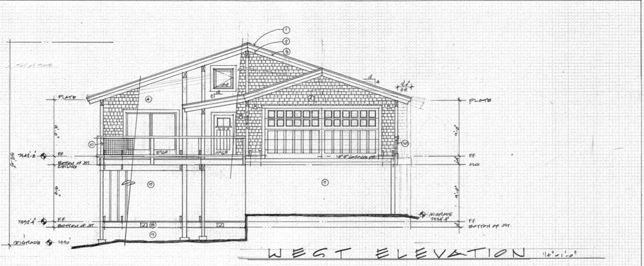 14726 Skislope Way - Photo 1