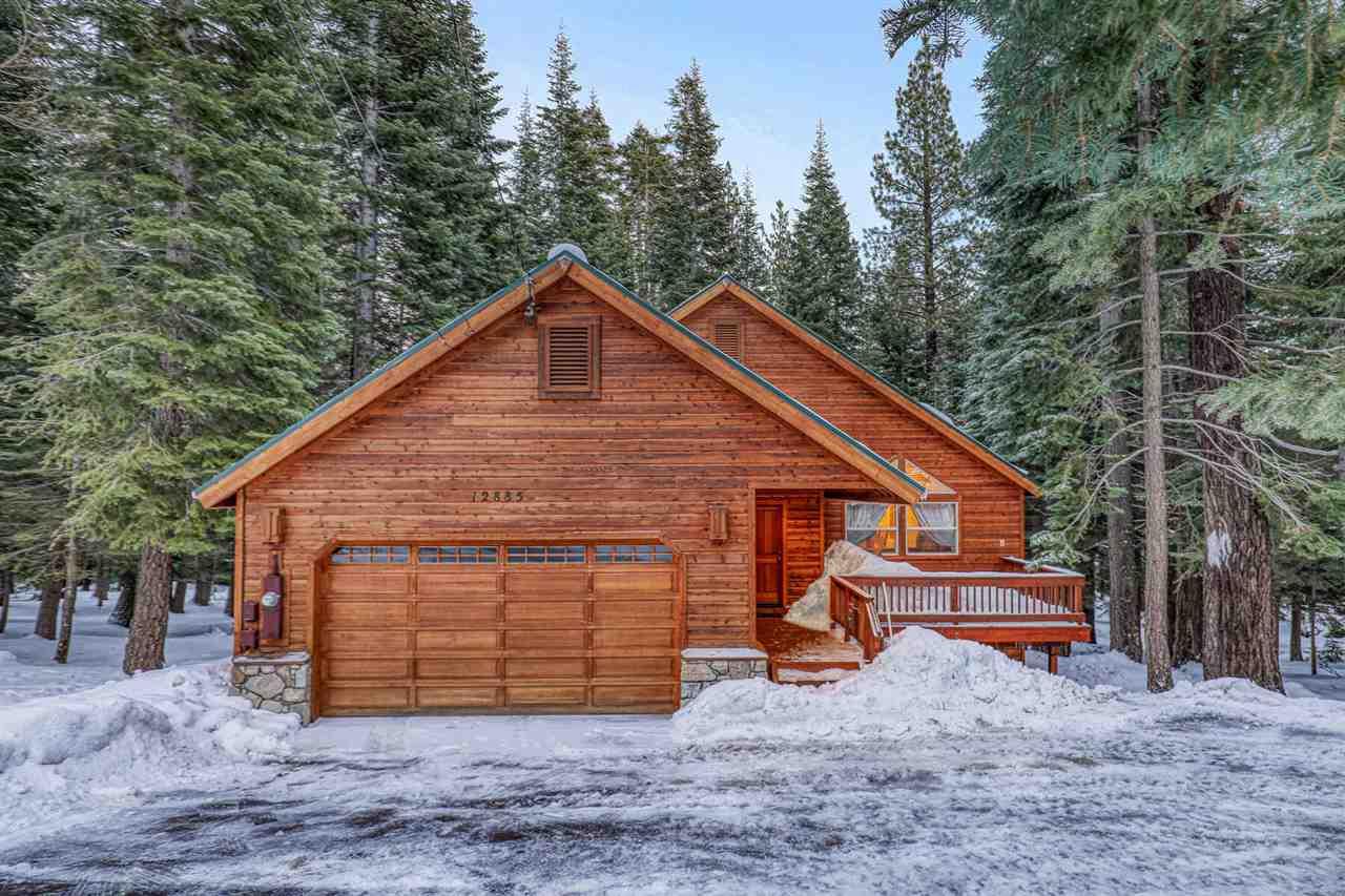 12885 Skislope Way - Photo 1
