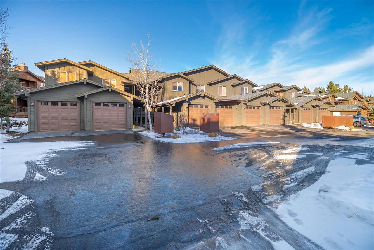 10868 Cinnabar Way - Photo 1