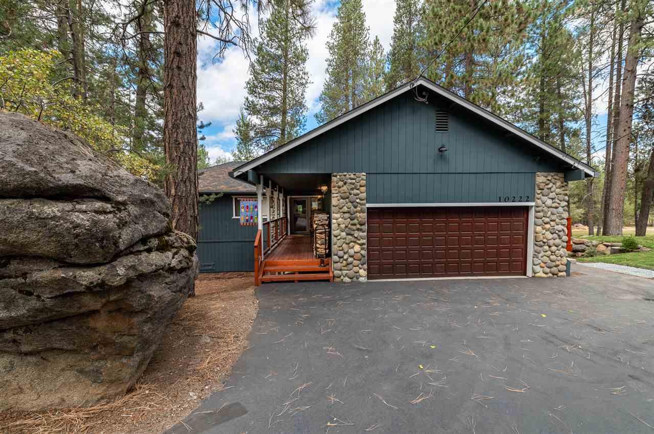 10222 Reynold Way - Photo 1