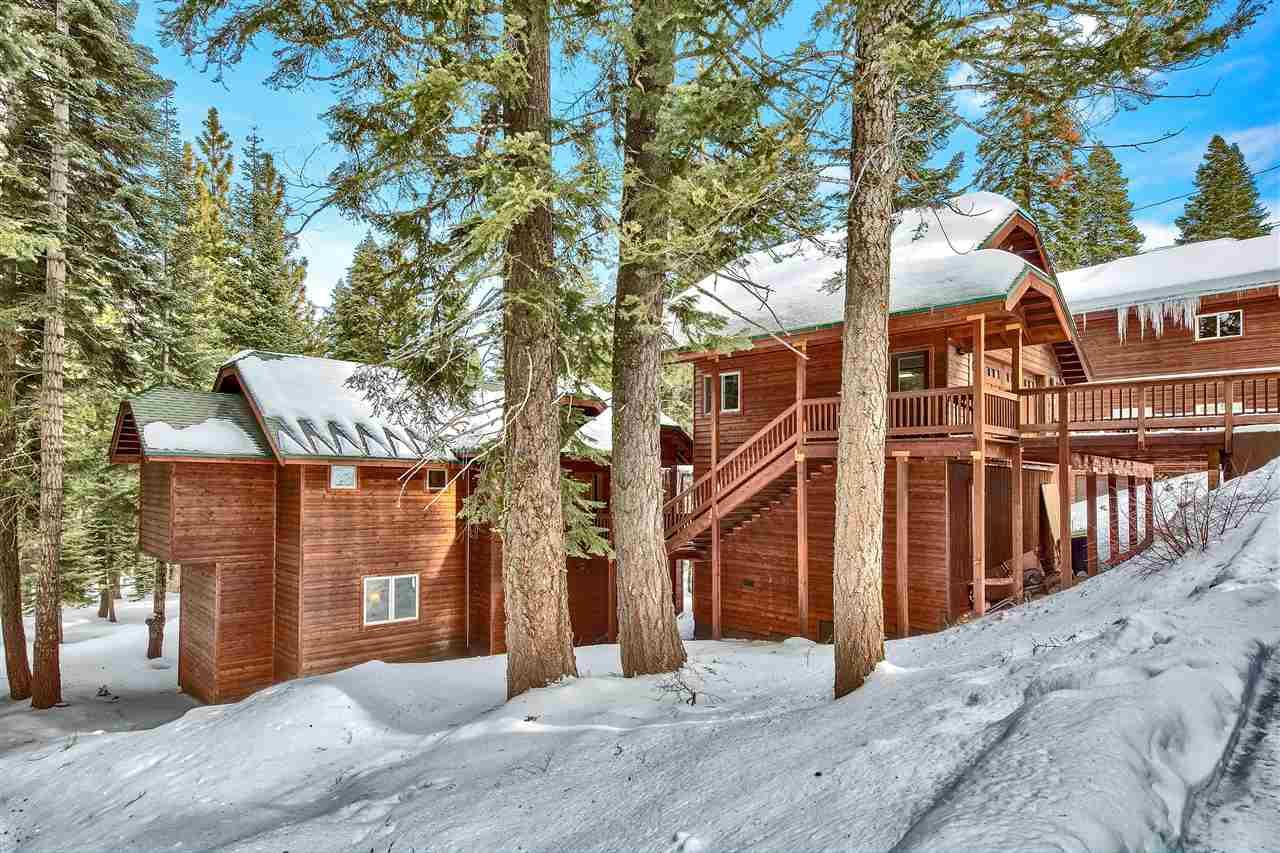 12425 Skislope Way - Photo 1