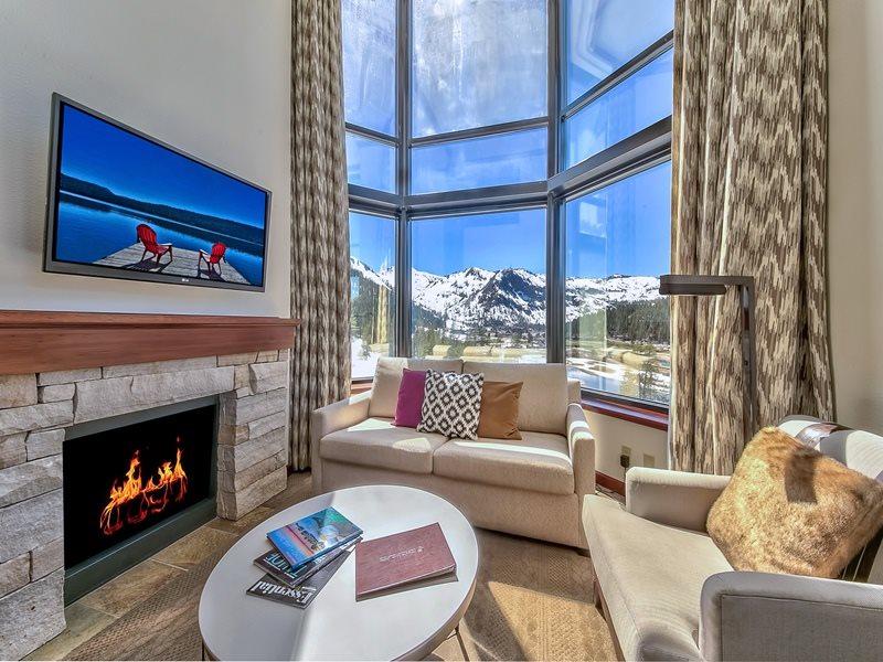 400 Squaw Creek Road - Photo 1