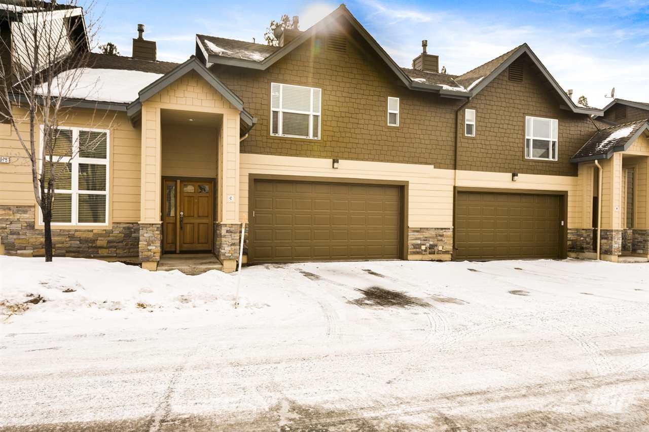 10075 Nicolas Drive - Photo 1