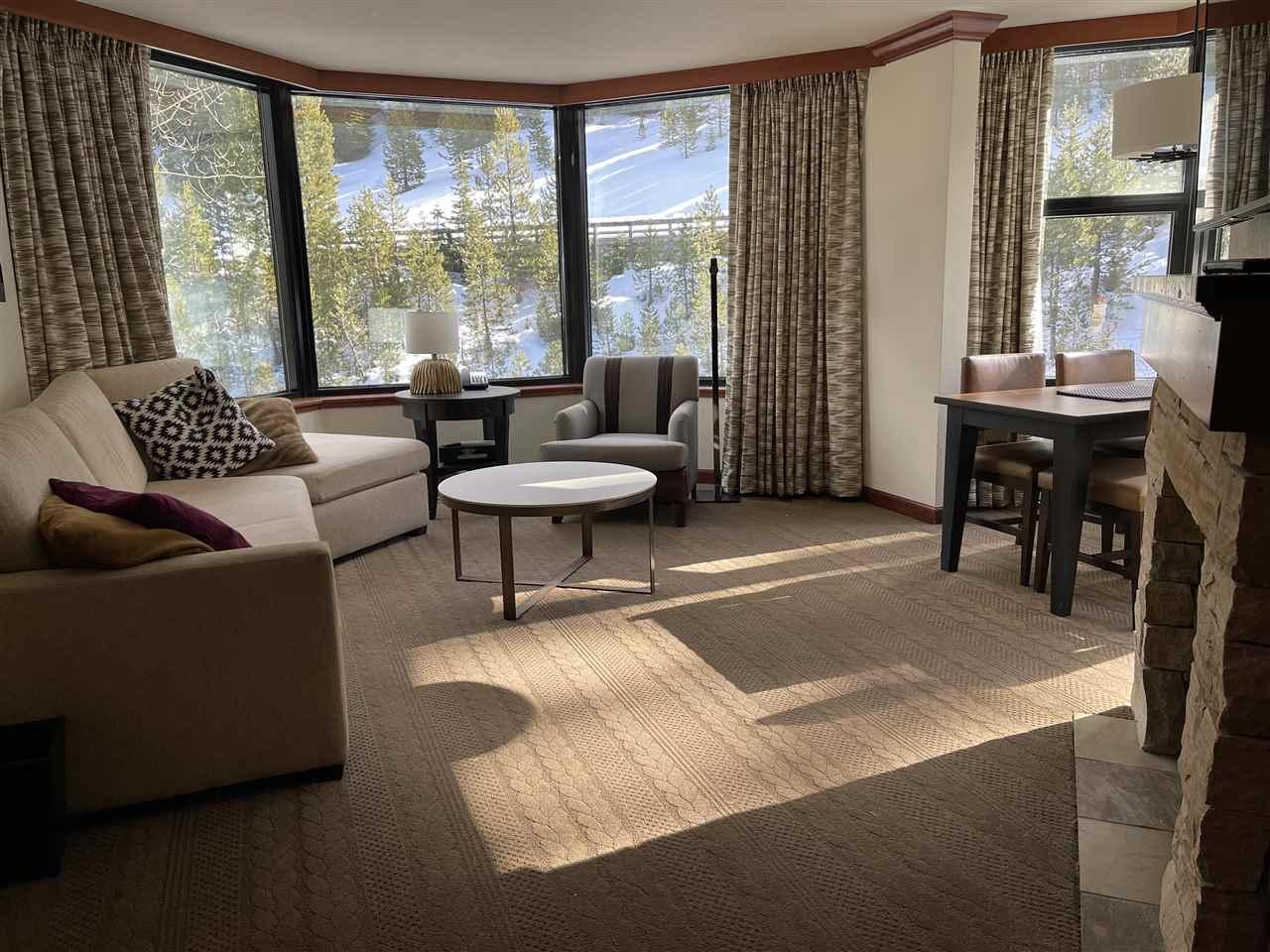400 Squaw Creek Road - Photo 1