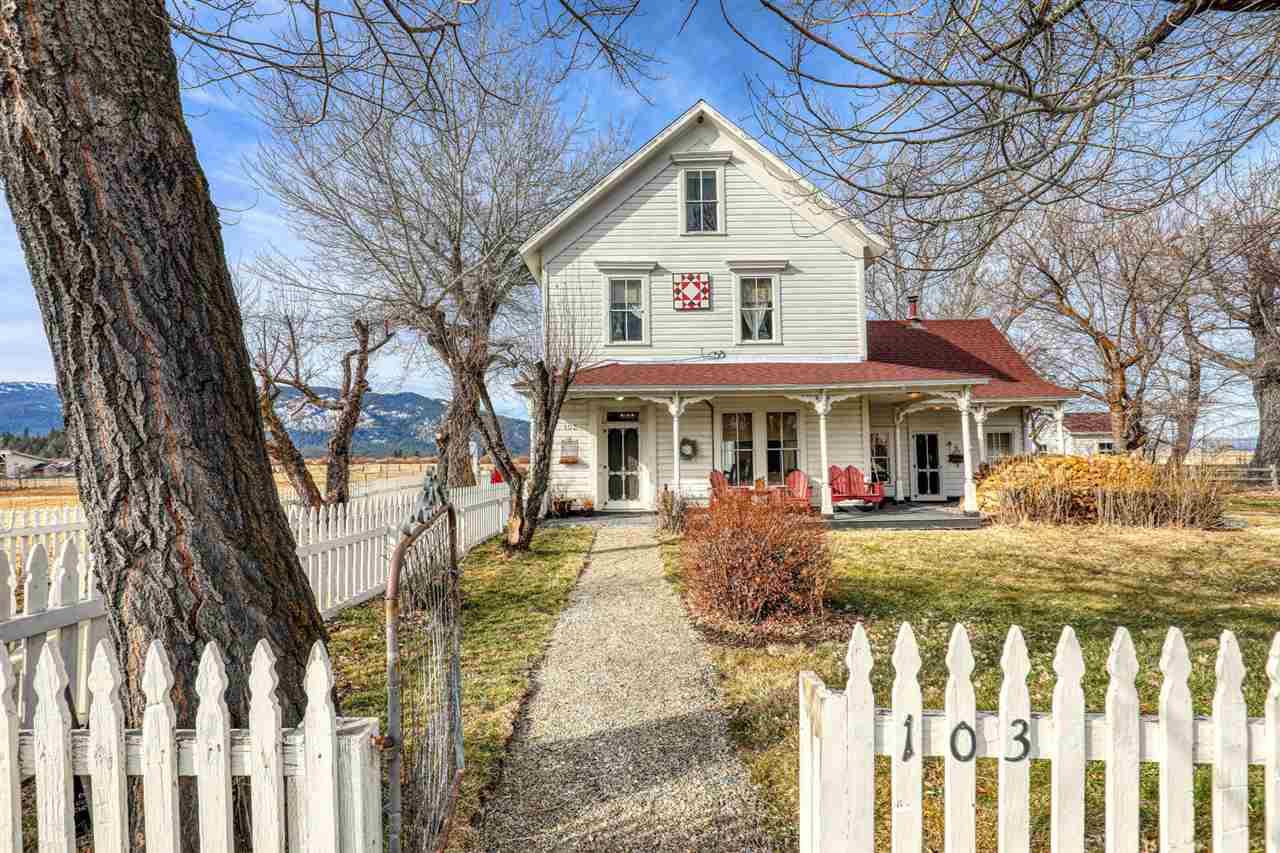 103 Lincoln Street - Photo 1