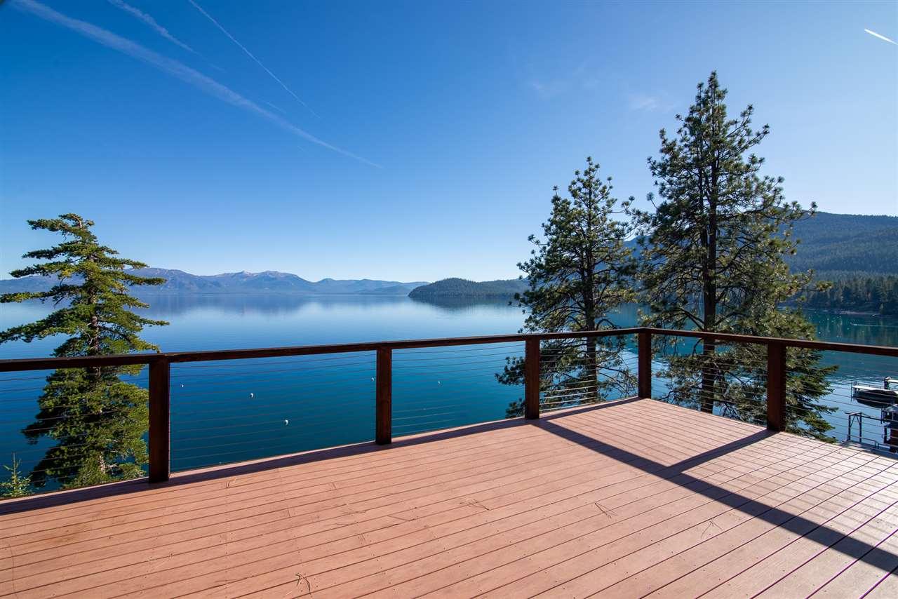8325 Meeks Bay Avenue - Photo 1
