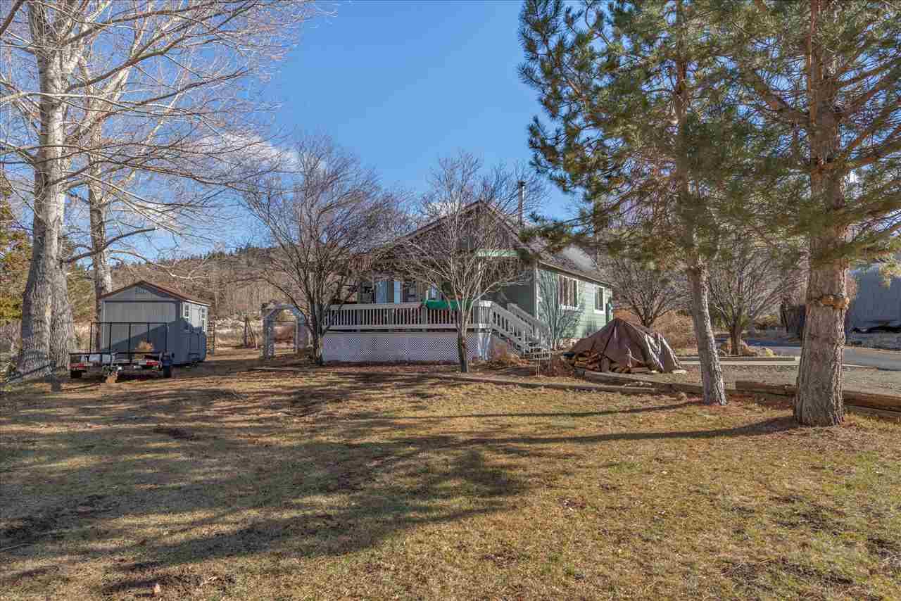 526 Longhorn Drive - Photo 1
