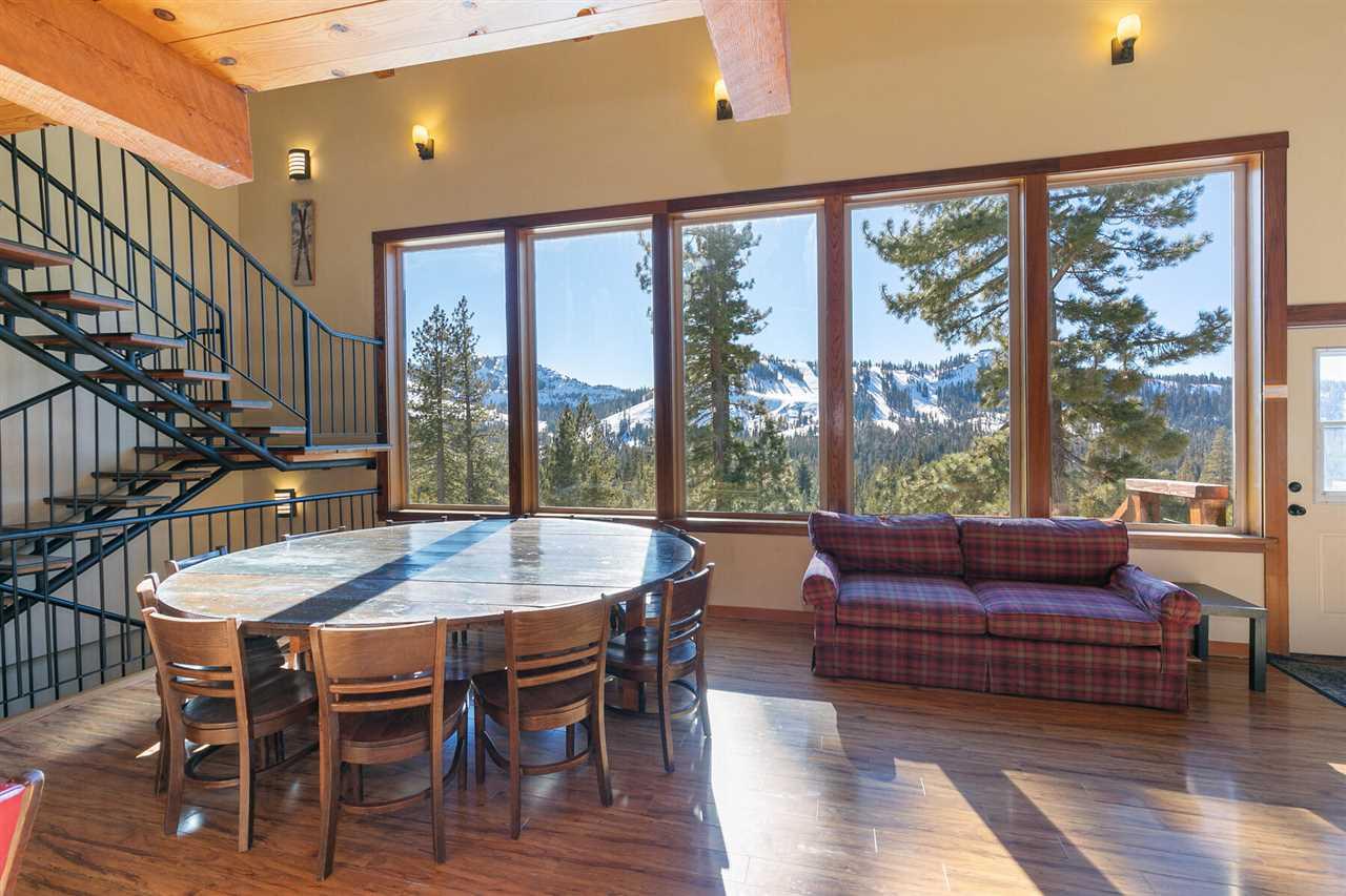 58376 Donner Pass Road - Photo 1