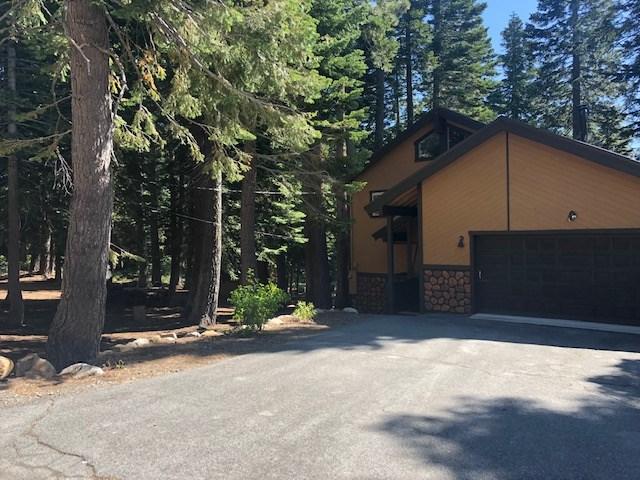 1900 Silver Tip Drive - Photo 1