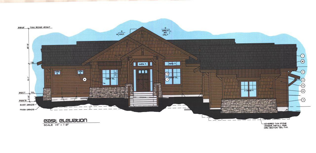 11830 Bottcher Loop - Photo 1
