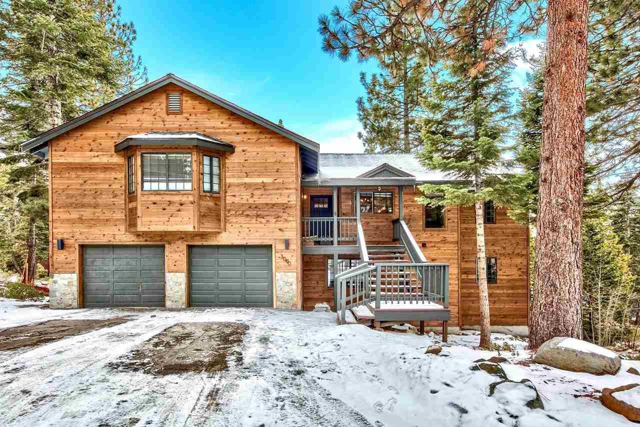 3090 Panorama Drive - Photo 1