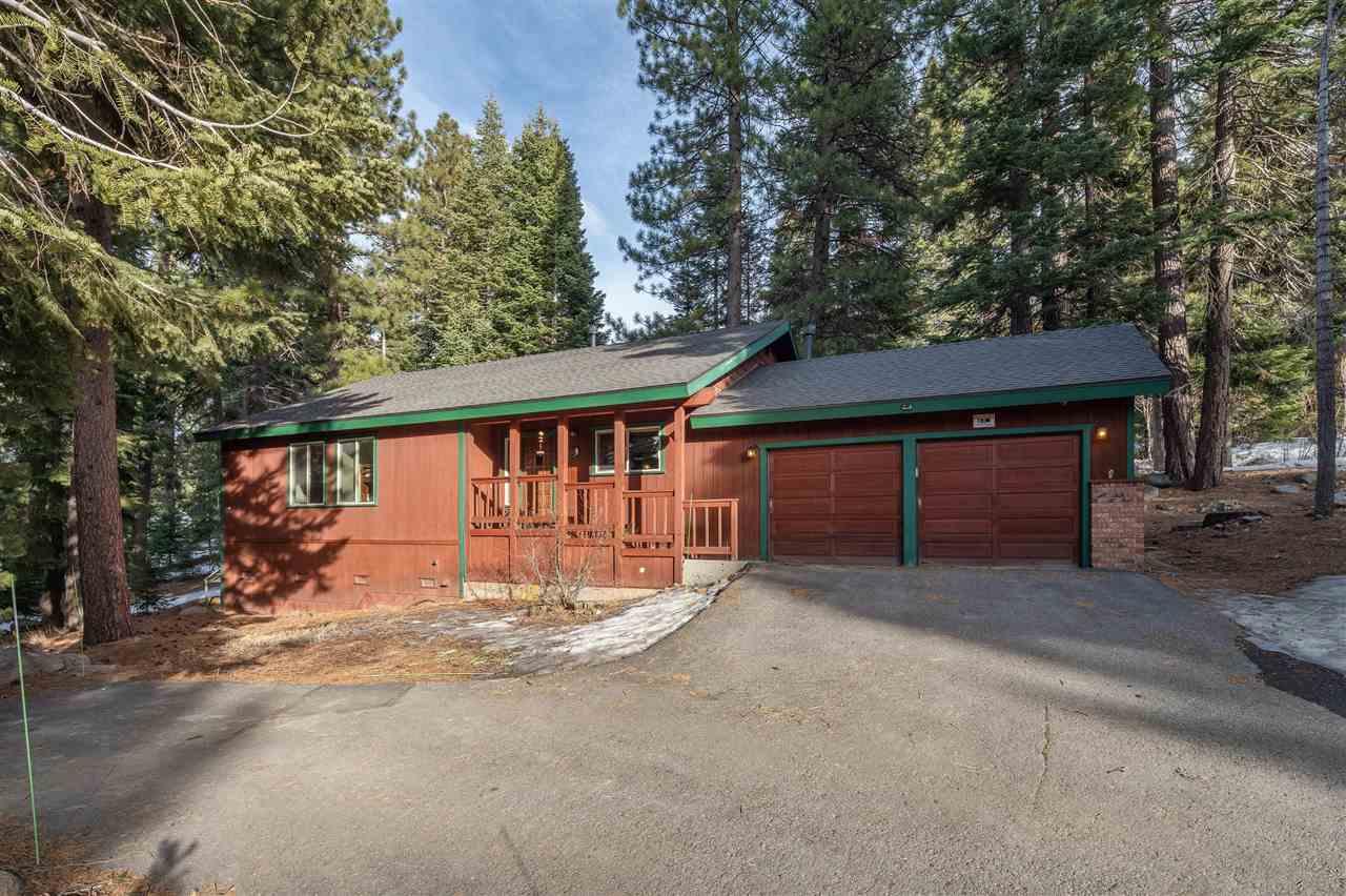 12093 Pine Forest Road - Photo 1