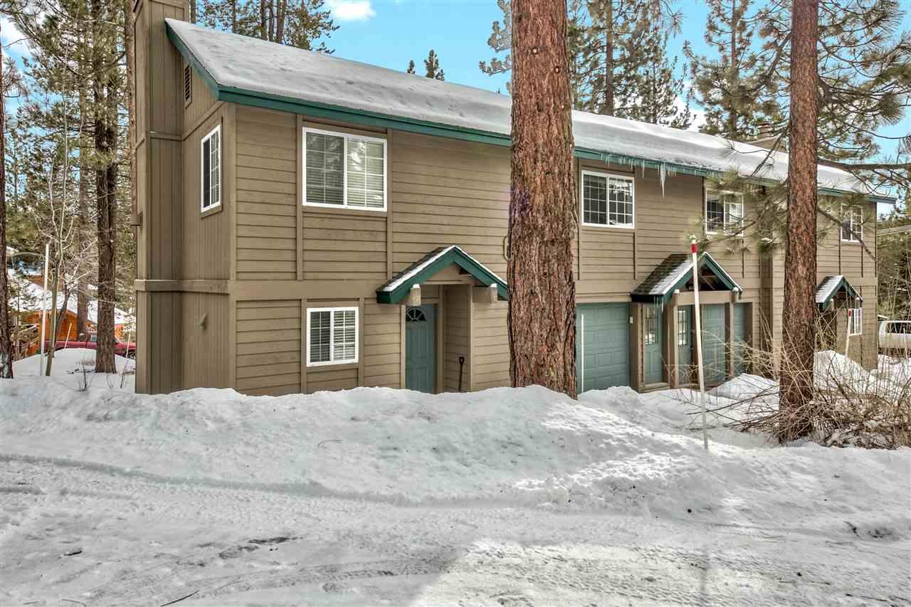 12485 Northwoods Boulevard - Photo 1
