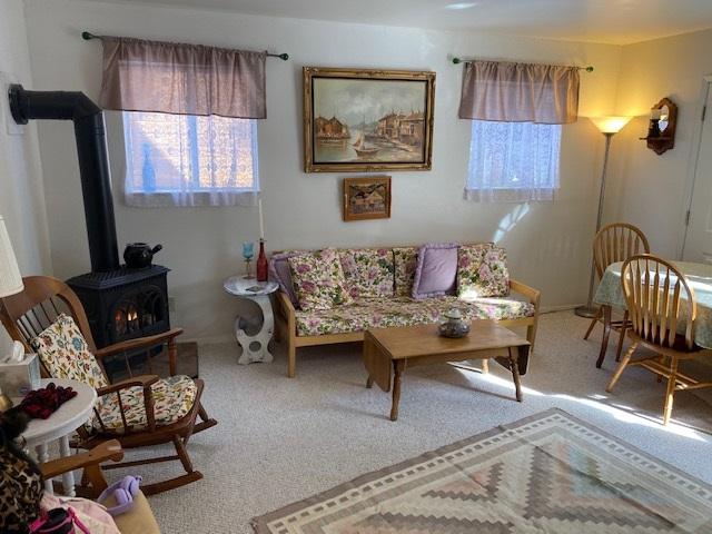 7149 4th Avenue - Photo 1