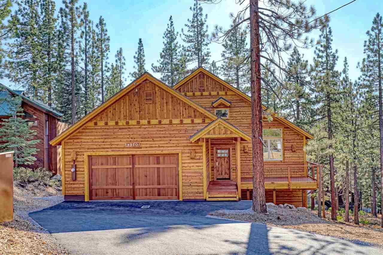 11525 Oslo Drive - Photo 1