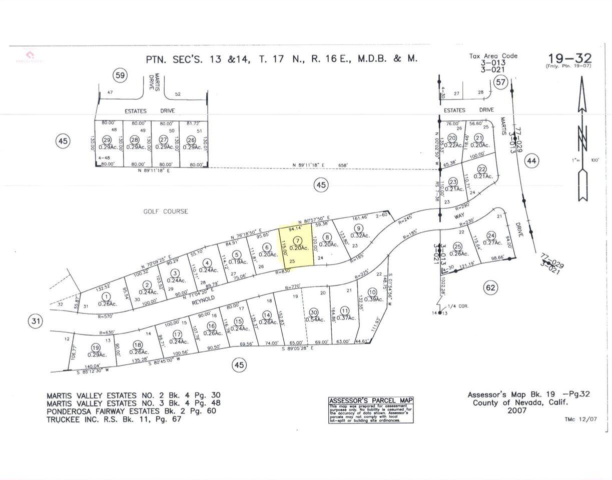 10362 Reynold Way - Photo 1