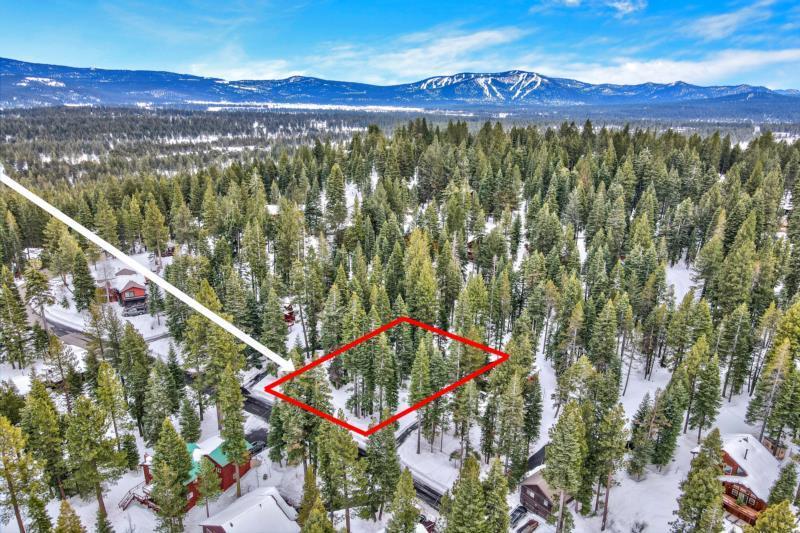 10782 Snowshoe Circle - Photo 1