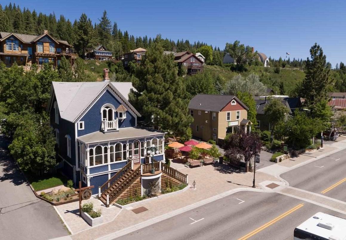 10292 Donner Pass Road - Photo 1
