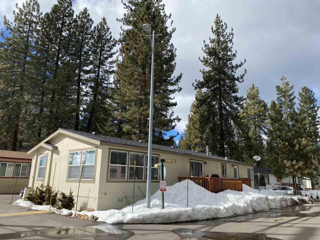 10100 Pioneer Trail - Photo 1
