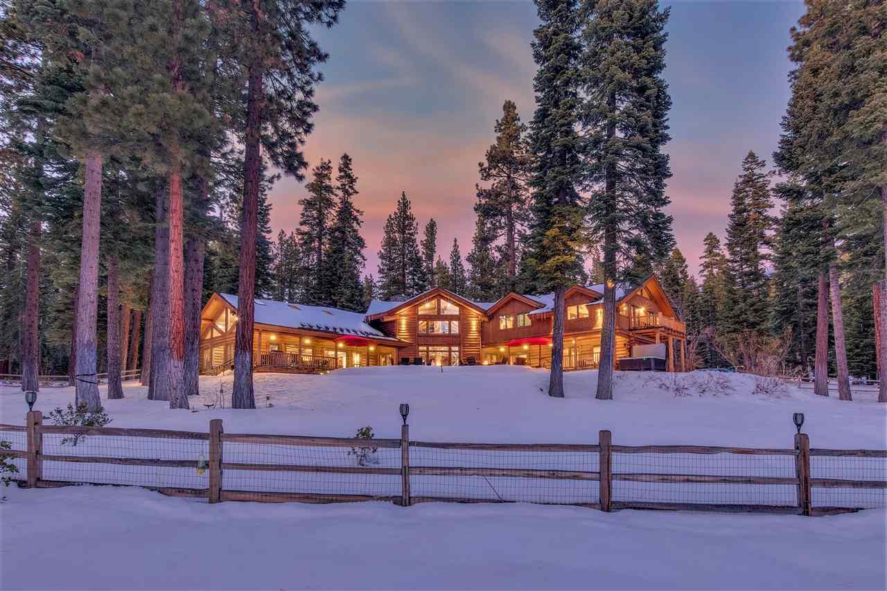 2900 Polaris Road - Photo 1