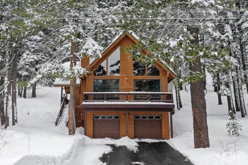 12782 Skislope Way - Photo 1
