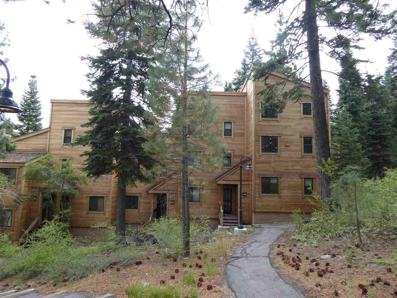 5001 Gold Bend - Photo 1