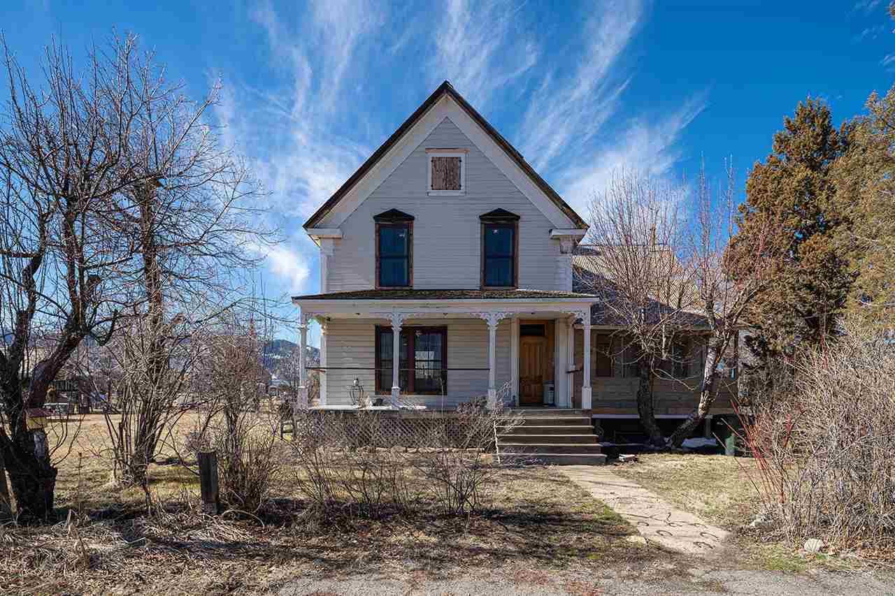 111 Battelle Street - Photo 1