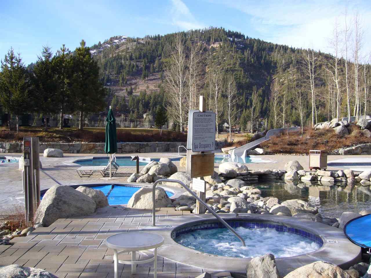 400 Squaw Creek Road - Photo 1