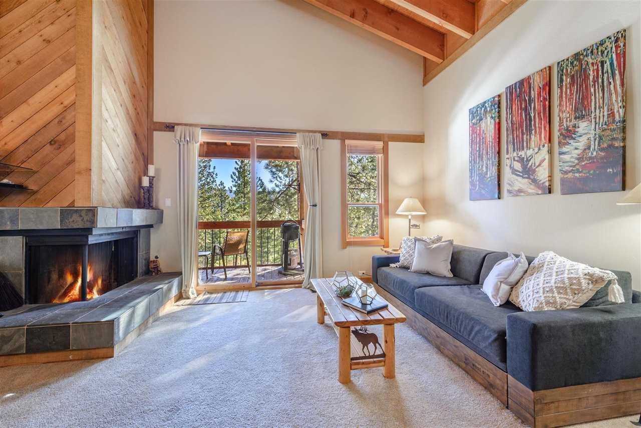 5105 Gold Bend - Photo 1